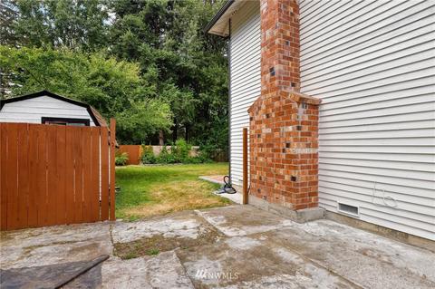 13916 25th Ave SE, Mill Creek, WA 98012 photo 31