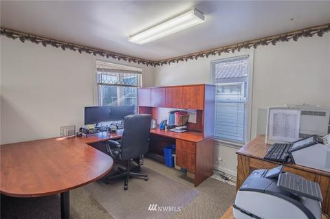 413 E First St E, Cle Elum, WA 98922 photo 7