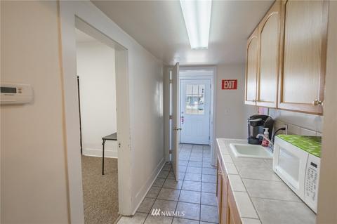 413 E First St E, Cle Elum, WA 98922 photo 11