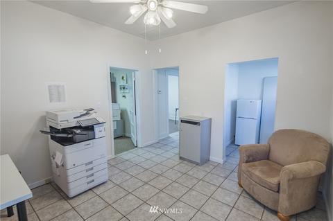413 E First St E, Cle Elum, WA 98922 photo 8