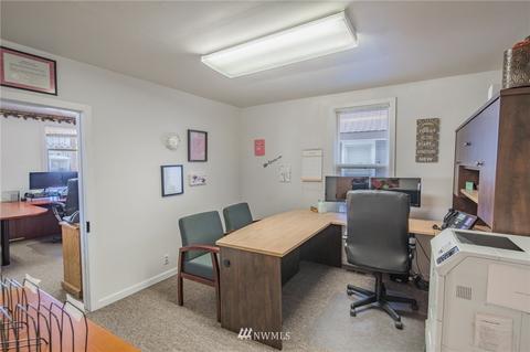 413 E First St E, Cle Elum, WA 98922 photo 18