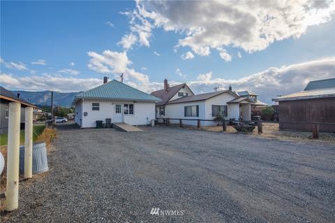 413 E First St E, Cle Elum, WA 98922 photo 21