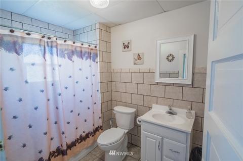 413 E First St E, Cle Elum, WA 98922 photo 14