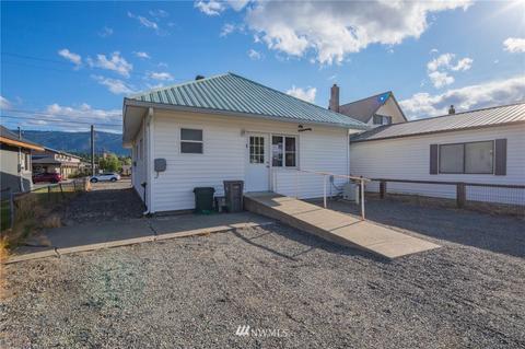 413 E First St E, Cle Elum, WA 98922 photo 22