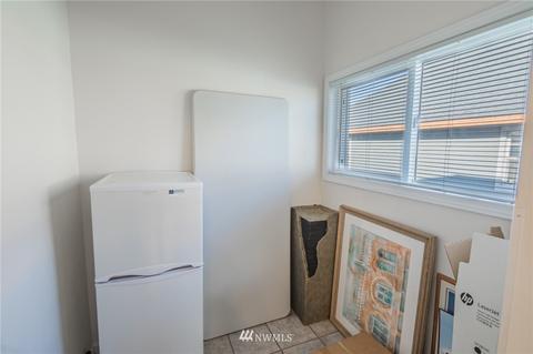 413 E First St E, Cle Elum, WA 98922 photo 10