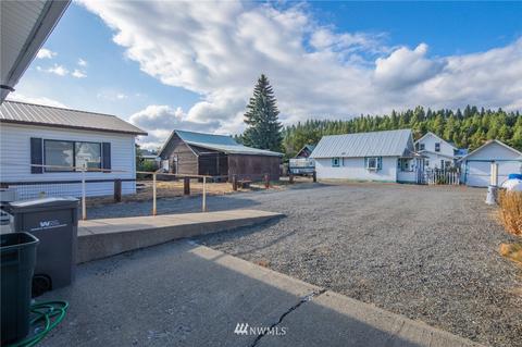 413 E First St E, Cle Elum, WA 98922 photo 20