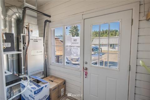 413 E First St E, Cle Elum, WA 98922 photo 15