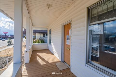 413 E First St E, Cle Elum, WA 98922 photo 3