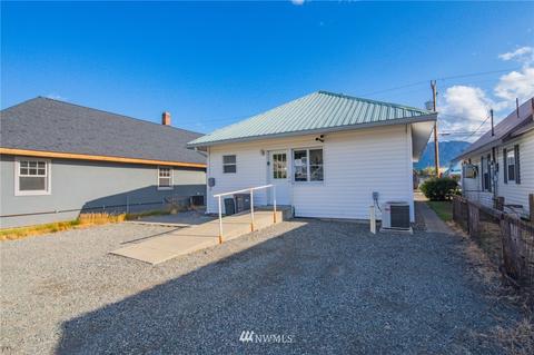 413 E First St E, Cle Elum, WA 98922 photo 19