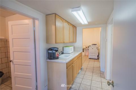 413 E First St E, Cle Elum, WA 98922 photo 16