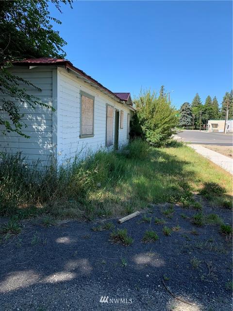 202 E Walnut St, Waterville, WA 98858 photo 7