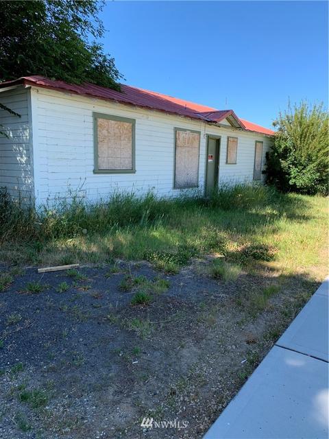 202 E Walnut St, Waterville, WA 98858 photo 6