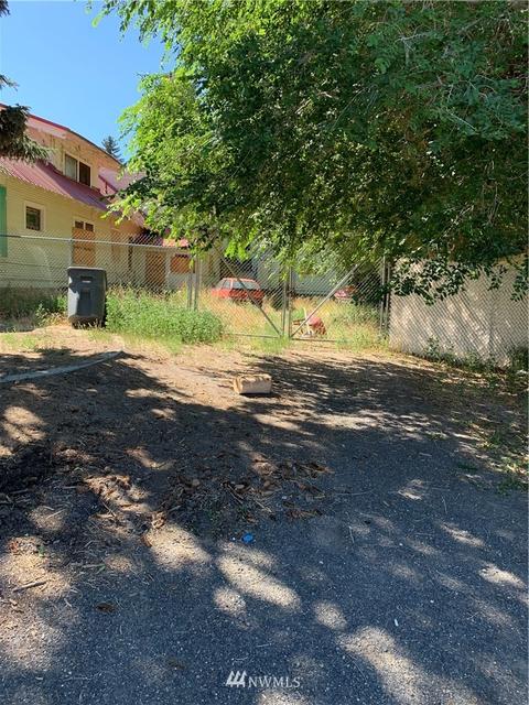 202 E Walnut St, Waterville, WA 98858 photo 13
