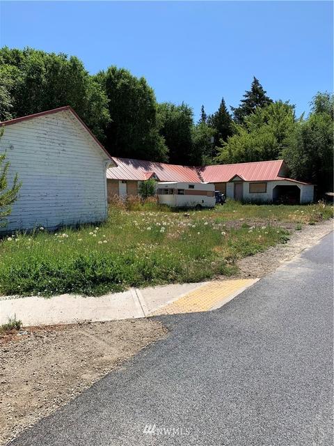 202 E Walnut St, Waterville, WA 98858 photo 10