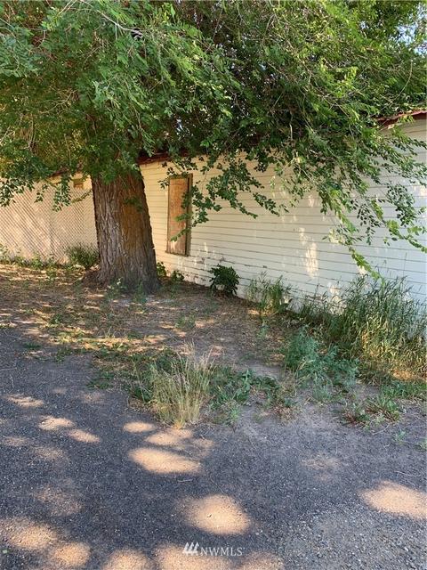 202 E Walnut St, Waterville, WA 98858 photo 8