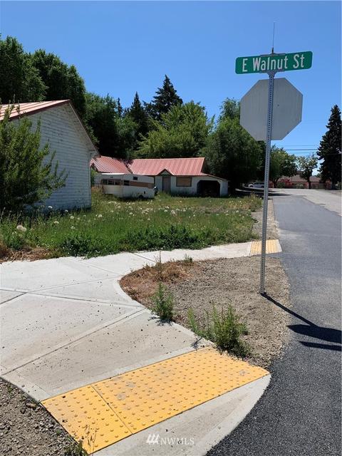 202 E Walnut St, Waterville, WA 98858 photo 12