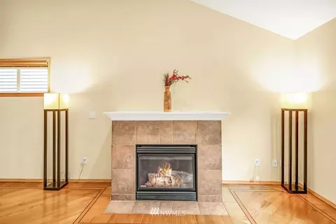 2516 194th St SE, Bothell, WA 98012 photo 6