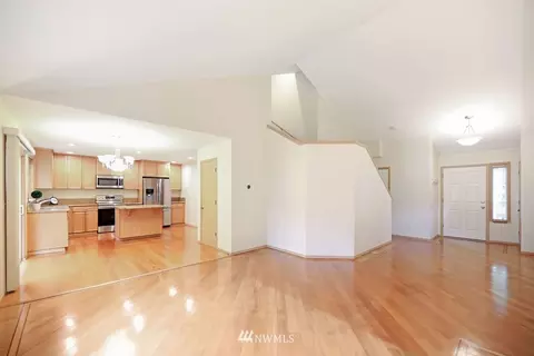 2516 194th St SE, Bothell, WA 98012 photo 5