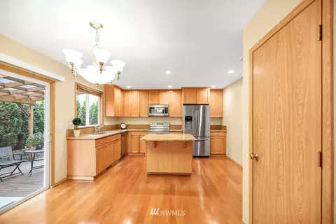 2516 194th St SE, Bothell, WA 98012 photo 10