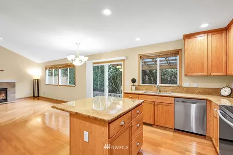 2516 194th St SE, Bothell, WA 98012 photo 8