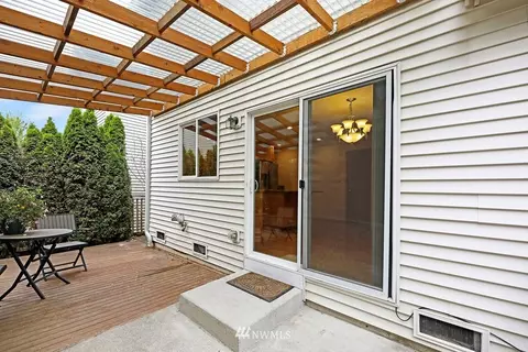 2516 194th St SE, Bothell, WA 98012 photo 15