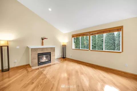 2516 194th St SE, Bothell, WA 98012 photo 7