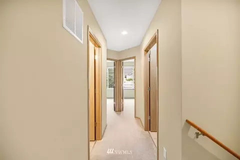 2516 194th St SE, Bothell, WA 98012 photo 19