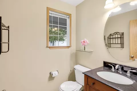 2516 194th St SE, Bothell, WA 98012 photo 18