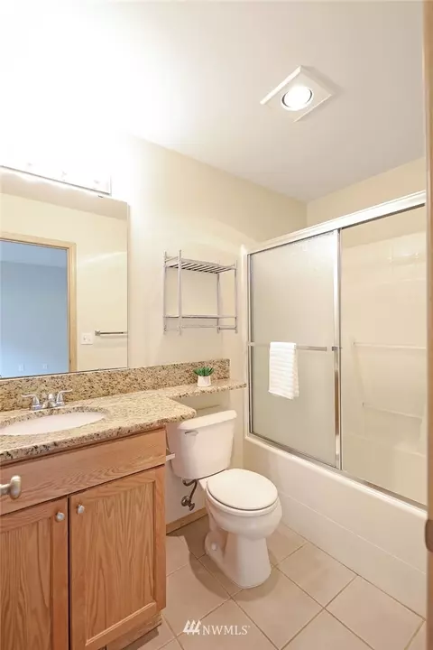 2516 194th St SE, Bothell, WA 98012 photo 21