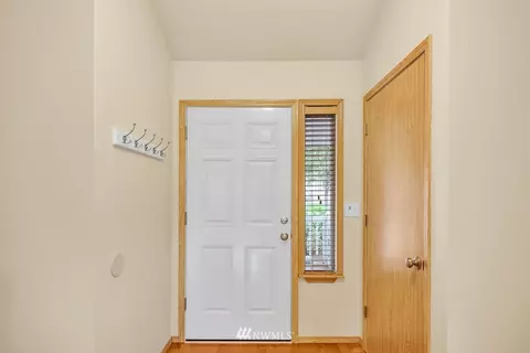 2516 194th St SE, Bothell, WA 98012 photo 4