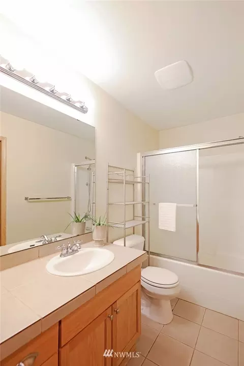 2516 194th St SE, Bothell, WA 98012 photo 23