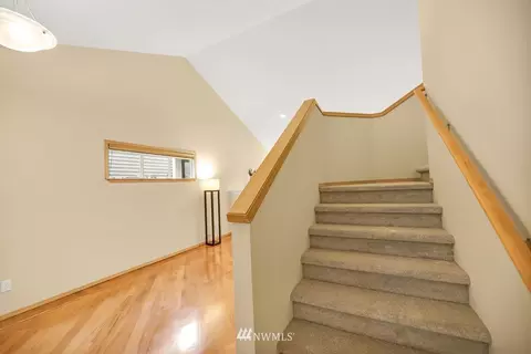 2516 194th St SE, Bothell, WA 98012 photo 16