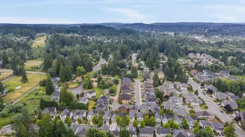 2516 194th St SE, Bothell, WA 98012 photo 25