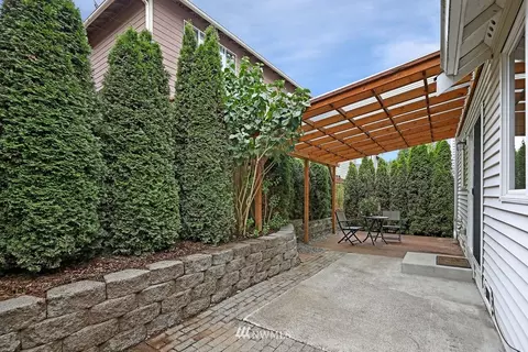 2516 194th St SE, Bothell, WA 98012 photo 12