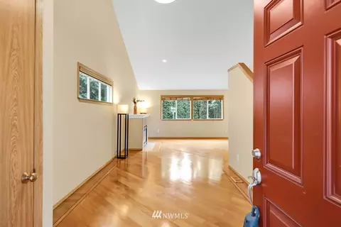 2516 194th St SE, Bothell, WA 98012 photo 3