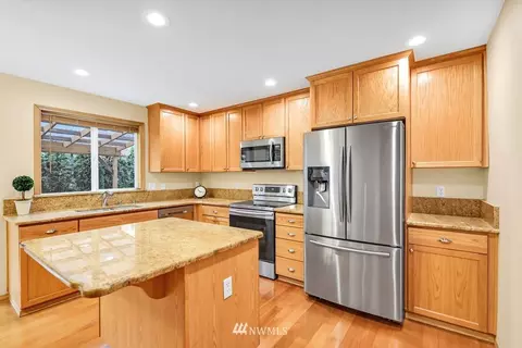 2516 194th St SE, Bothell, WA 98012 photo 9