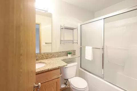 2516 194th St SE, Bothell, WA 98012 photo 22