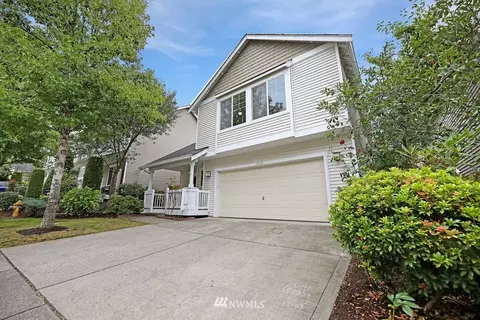 2516 194th St SE, Bothell, WA 98012 photo 28