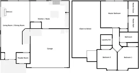 2516 194th St SE, Bothell, WA 98012 photo 27
