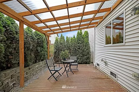 2516 194th St SE, Bothell, WA 98012 photo 14