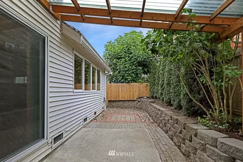 2516 194th St SE, Bothell, WA 98012 photo 11