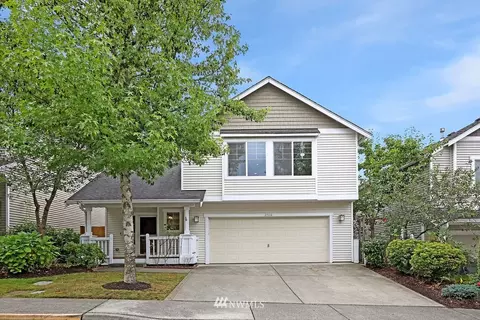 2516 194th St SE, Bothell, WA 98012 photo 1