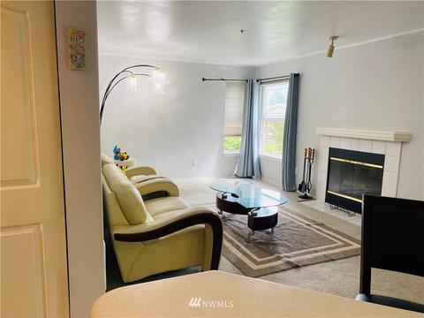 9727 18th Ave W #C201, Everett, WA 98204 photo 10