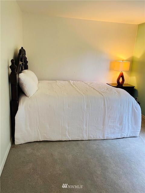 9727 18th Ave W #C201, Everett, WA 98204 photo 6