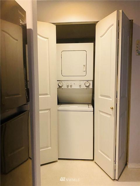 9727 18th Ave W #C201, Everett, WA 98204 photo 14