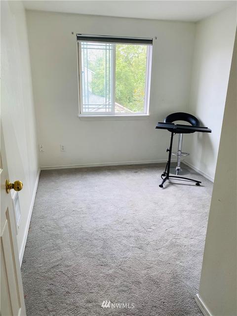 9727 18th Ave W #C201, Everett, WA 98204 photo 11