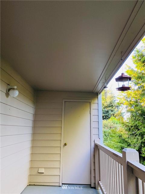 9727 18th Ave W #C201, Everett, WA 98204 photo 12