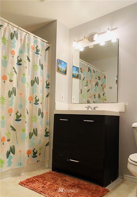 9727 18th Ave W #C201, Everett, WA 98204 photo 5