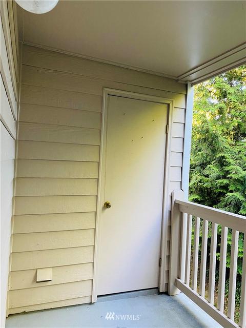 9727 18th Ave W #C201, Everett, WA 98204 photo 13