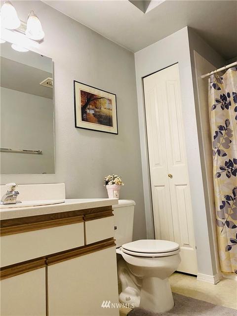 9727 18th Ave W #C201, Everett, WA 98204 photo 2